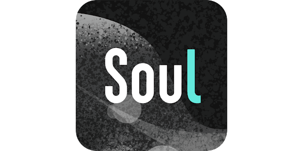 soul灵魂白号（男）